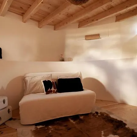 O Moinho 98 - A Cozy Getaway By The Coast 公寓