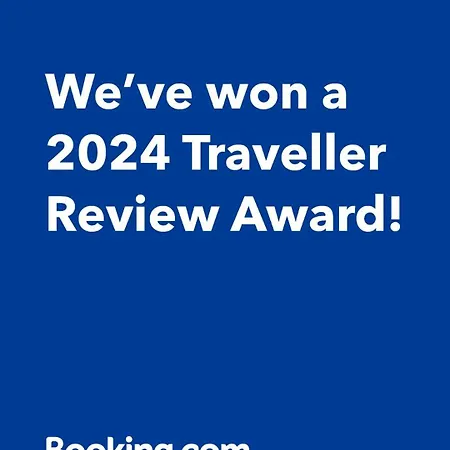 O Moinho 98 - A Cozy Getaway By The Coast 公寓 *