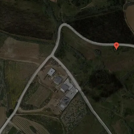 O Moinho 98 - A Cozy Getaway By The Coast 公寓 *