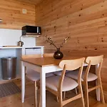 O Moinho 98 - A Cozy Getaway By The Coast 劳林哈