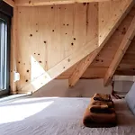 O Moinho 98 - A Cozy Getaway By The Coast Lourinha (Lisbon)