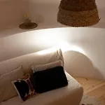 Apartment O Moinho 98 - A Cozy Getaway By The Coast