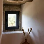 O Moinho 98 - A Cozy Getaway By The Coast