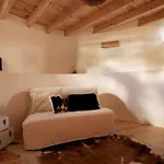 O Moinho 98 - A Cozy Getaway By The Coast Apartment