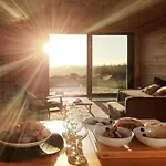 O Moinho 98 - A Cozy Getaway By The Coast * Lourinha (Lisbon)