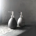 O Moinho 98 - A Cozy Getaway By The Coast * 劳林哈