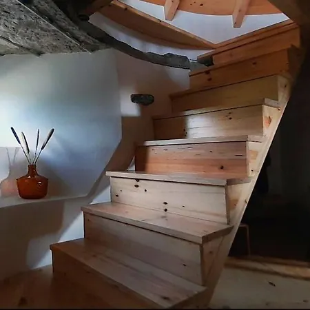 O Moinho 98 - Romantic Windmill With Sea Views Lourinha (Lisbon)