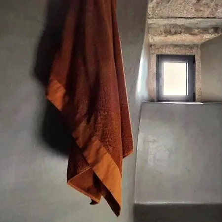 O Moinho 98 - A Cozy Getaway By The Coast アパート ロウリニャン