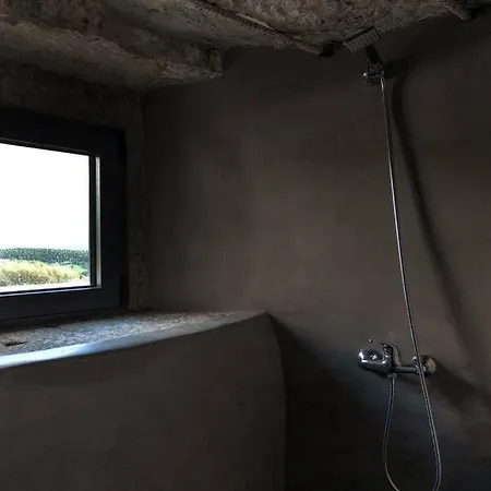O Moinho 98 - Romantic Windmill With Sea Views * Lourinha (Lisbon)