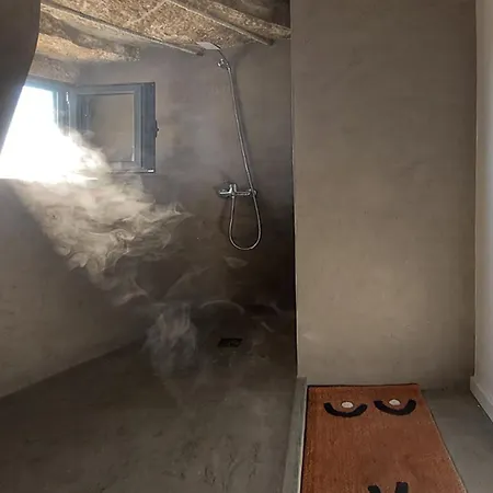 アパート O Moinho 98 - A Cozy Getaway By The Coast