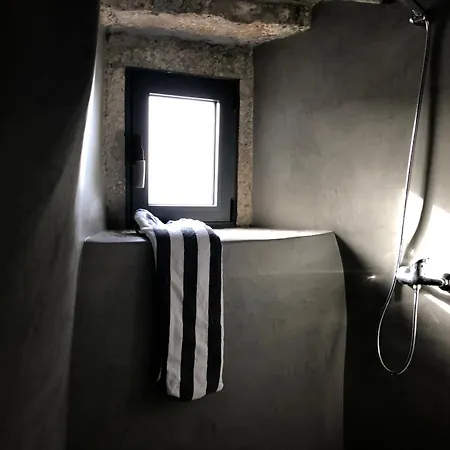 アパート O Moinho 98 - A Cozy Getaway By The Coast *