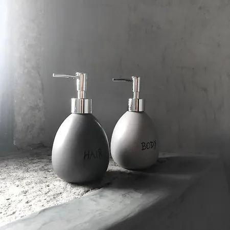 O Moinho 98 - A Cozy Getaway By The Coast * ロウリニャン