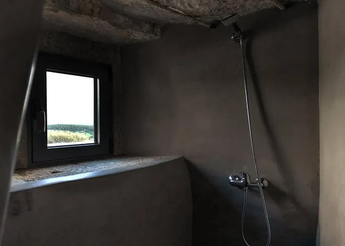 O Moinho 98 - A Cozy Getaway By The Coast * Lourinhã