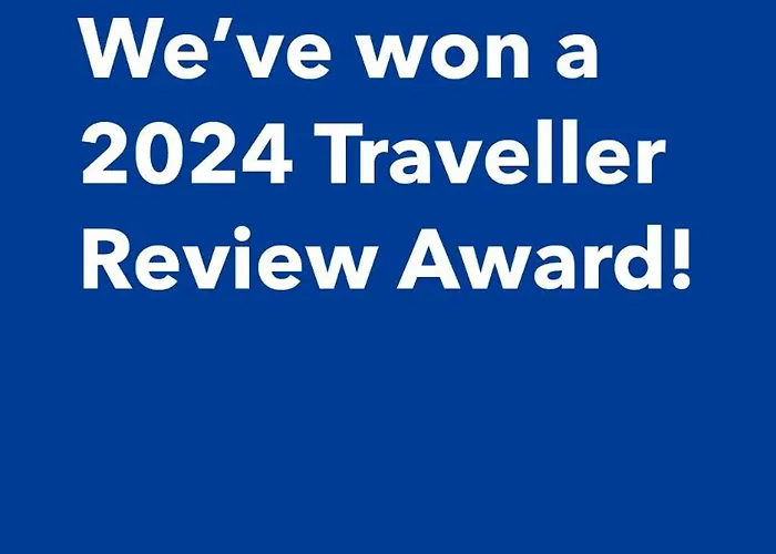 O Moinho 98 - A Cozy Getaway By The Coast Lejlighed *