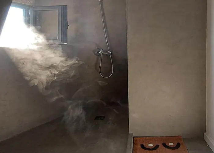 Lejlighed O Moinho 98 - A Cozy Getaway By The Coast